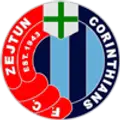 Zejtun Corinthians F.C.