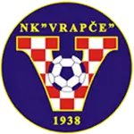 NK Vrapče Zagreb