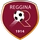 Urbs Sportiva Reggina 1914