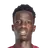 P. Diallo avatar