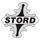Stord Sunnhordland FK