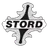 Stord Sunnhordland FK
