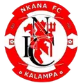 FC Nkana