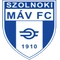 Szolnoki MAV FC
