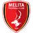 Melita