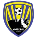 FK كاپاز