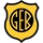 Grêmio Esportivo Bagé