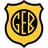 Grêmio Esportivo Bagé