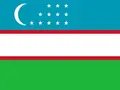 Узбекістан