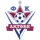 FK Aqtöbe