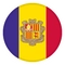 Andorra U19