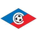 FK Septemvri Sofia