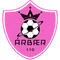 FC Árbær
