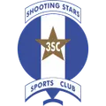 Shooting Stars FC (3SC)