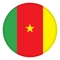 Camerún U17
