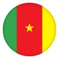 Камерун U-17
