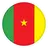 Камерун U-17