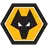Wolves U23