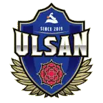 Ulsan Citizen FC