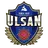 Ulsan Citizen