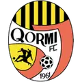 Qormi FC