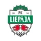 FK Liepajas U19