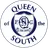 Queen of The South FC