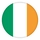 Ірландыя U-21