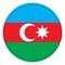 Azerbaigian U21