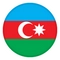Азербайджан U-21