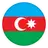 Azerbaïdjan U21