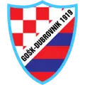 NK GOŠK 1919 Dubrovnik
