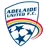 Adelaide United Under Under 21