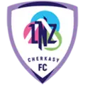 LNZ Cherkasy U19