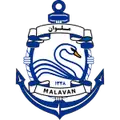 Malavan Bandar Anzali FC