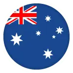 Австралія
