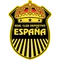 ريال إسبانيا