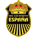 ريال إسبانيا