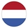 Нідэрланды U-19