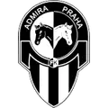 FK Admira Praha II