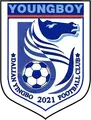 Dalian Yingbo FC