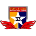 Remo Stars FC