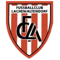 FC Lachen / Altendorf