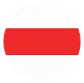 Bielorussia U21