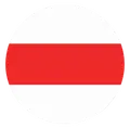 Bielorussia U21