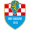 Vukovar 91