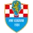 NK Vukovar '91