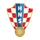 Третья лига Хорватии по футболу