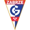 KS Górnik Zabrze II