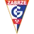 Górnik Zabrze II